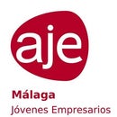 AJE Malaga