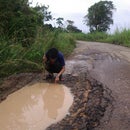 Andhika Kartanegara