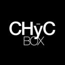 CHyC BOX