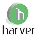 The Harver Group