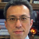 Takayuki Miyatani
