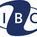IBC Engineering PC