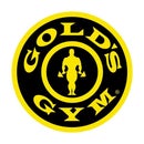 Gold&#39;s Gym Polanco