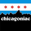 Chicago Patagoniac