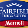 Fairfield Inn &amp; Suites Denver Aurora/Parker Hotel