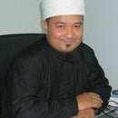 Al-Mubtasim (Noor Aminuddin)