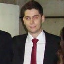 Augusto Lecca