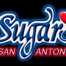 Sugars of San Antonio