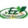 EZ-Health Solutions