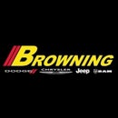 Browning Dodge