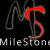 MileStone Rockband