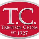 Trenton China Restaurant Equipment &amp; Supply