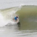 Hugin Surf