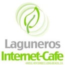 Laguneros Internet-Cafe