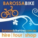 Barossa Bike