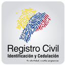 Registro Ecuador