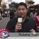 Rubens Yoshida