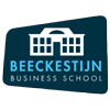 Beeckestijn Business School