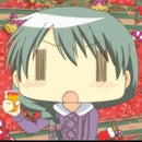 なゆほ On Foursquare