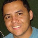 Mateus Monteiro de Souza