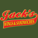 jacks wings