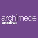 Archimede Creativa