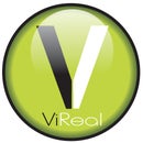 ViReal Studios