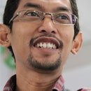 Budhi Leksono