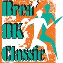 Brea 8K Classic