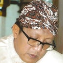 Imbar Sudarsono