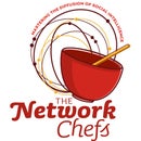 The Network Chefs