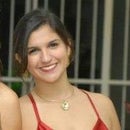 Mariana Fonseca