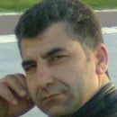 Ahmet Kızılarslan