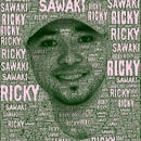 Ricky Sawaki