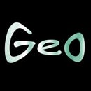 Geo