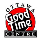Ottawa GoodTime Centre