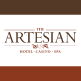 Artesian