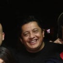 Gregorio Sanchez