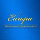 Europa Delicatessen