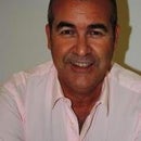 Diego Calvo Gallego