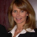 Joanne Papineau