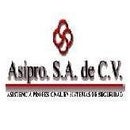 Asipro, S.A. de C.V.