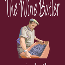 Wine Butler