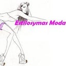 Estilosymas Moda