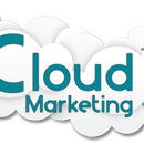 Cloud Marketing