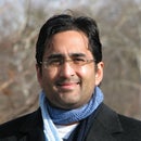 Anand Patel