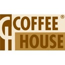 Coffee House