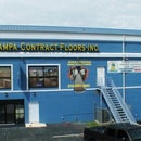Tampa Flooring Gallery A Division Of Tamp Contract Floors Inc