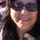 Allison Rodriguez