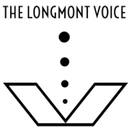 The Longmont Voice